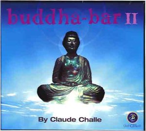 Great Barrier - Cairo